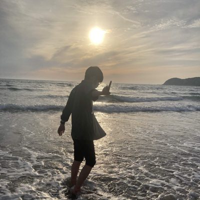 まちトップ運営者プロフィール写真